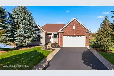 2660 Harnish Drive, Algonquin, IL 60102 - Photo 60