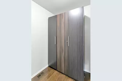 2660 Harnish Drive, Algonquin, IL 60102 - Photo 46