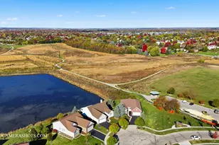 2660 Harnish Dr, Algonquin, IL 60102 - Photo 64