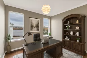 2660 Harnish Dr, Algonquin, IL 60102 - Photo 30