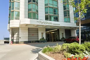 195 N Harbor Dr, Chicago, IL 60601 - Photo 1