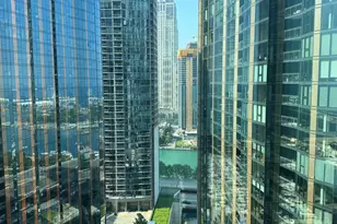 195 N Harbor Dr, Chicago, IL 60601 - Photo 8