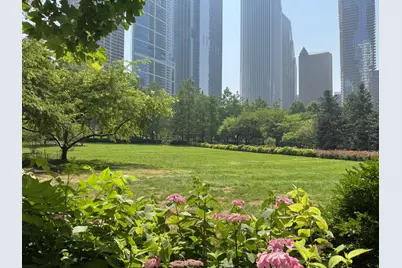 195 N Harbor Drive #2709, Chicago, IL 60601 - Photo 54