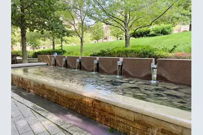 195 N Harbor Drive #2709, Chicago, IL 60601 - Photo 56