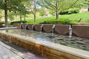 195 N Harbor Dr, Chicago, IL 60601 - Photo 56