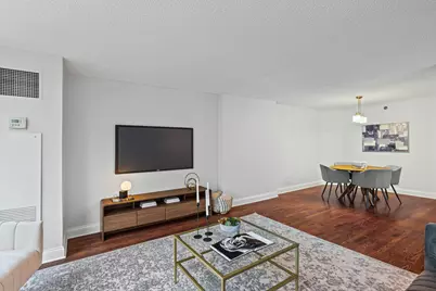195 N Harbor Drive #2709, Chicago, IL 60601 - Photo 10