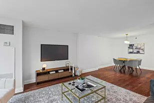 195 N Harbor Dr, Chicago, IL 60601 - Photo 10