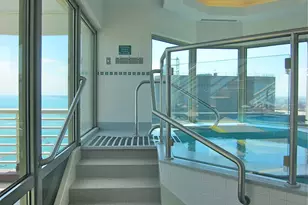 195 N Harbor Dr, Chicago, IL 60601 - Photo 46