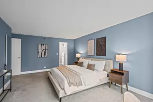 195 N Harbor Dr, Chicago, IL 60601 - Photo 20