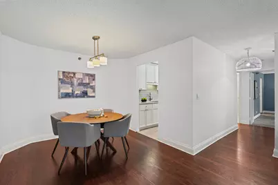 195 N Harbor Drive #2709, Chicago, IL 60601 - Photo 12