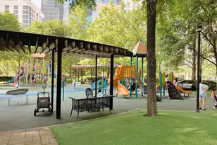 195 N Harbor Dr, Chicago, IL 60601 - Photo 58