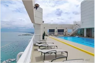 195 N Harbor Drive #2709, Chicago, IL 60601 - Photo 38