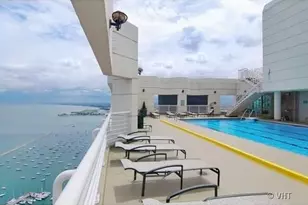 195 N Harbor Dr, Chicago, IL 60601 - Photo 38