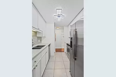 195 N Harbor Drive #2709, Chicago, IL 60601 - Photo 16