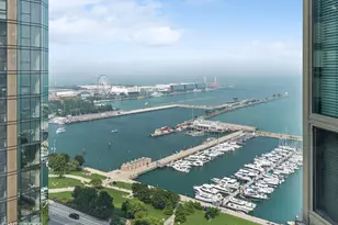 195 N Harbor Dr, Chicago, IL 60601 - Photo 22