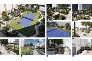 195 N Harbor Dr, Chicago, IL 60601 - Photo 44