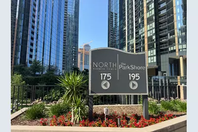 195 N Harbor Drive #2709, Chicago, IL 60601 - Photo 60