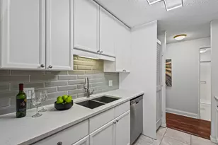 195 N Harbor Dr, Chicago, IL 60601 - Photo 14