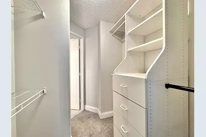 195 N Harbor Drive #2709, Chicago, IL 60601 - Photo 26