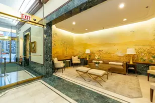 195 N Harbor Dr, Chicago, IL 60601 - Photo 50