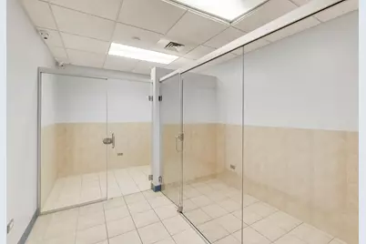 2659 N Milwaukee Avenue, Chicago, IL 60647 - Photo 12