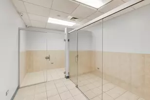 2659 N Milwaukee Ave, Chicago, IL 60647 - Photo 12