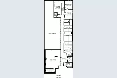 2659 N Milwaukee Avenue, Chicago, IL 60647 - Photo 22