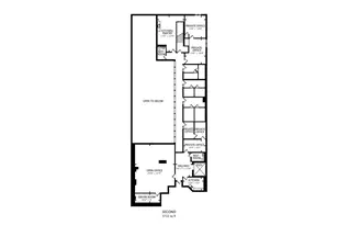 2659 N Milwaukee Ave, Chicago, IL 60647 - Photo 22