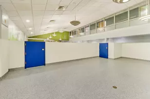 2659 N Milwaukee Ave, Chicago, IL 60647 - Photo 8