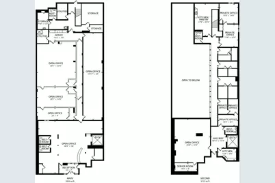 2659 N Milwaukee Avenue, Chicago, IL 60647 - Photo 24