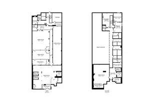 2659 N Milwaukee Ave, Chicago, IL 60647 - Photo 24