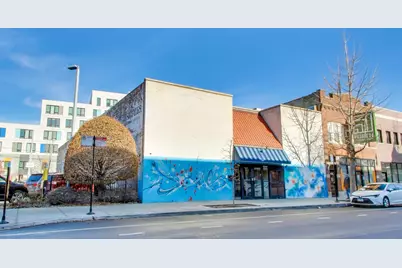 2659 N Milwaukee Avenue, Chicago, IL 60647 - Photo 2