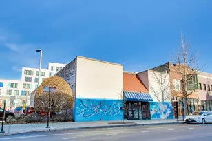 2659 N Milwaukee Ave, Chicago, IL 60647 - Photo 2