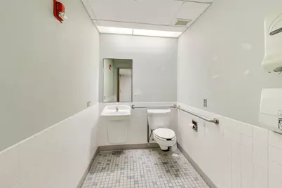 2659 N Milwaukee Avenue, Chicago, IL 60647 - Photo 20