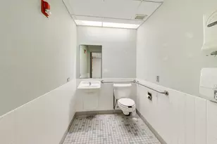 2659 N Milwaukee Ave, Chicago, IL 60647 - Photo 20