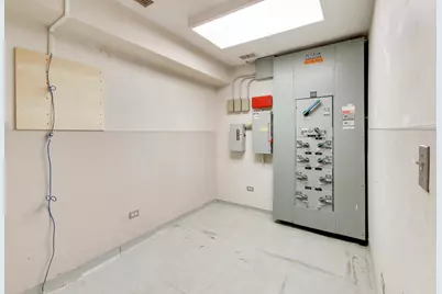 2659 N Milwaukee Avenue, Chicago, IL 60647 - Photo 18