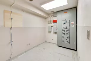 2659 N Milwaukee Ave, Chicago, IL 60647 - Photo 18