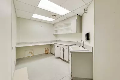 2659 N Milwaukee Avenue, Chicago, IL 60647 - Photo 14