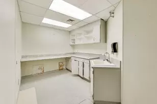 2659 N Milwaukee Ave, Chicago, IL 60647 - Photo 14