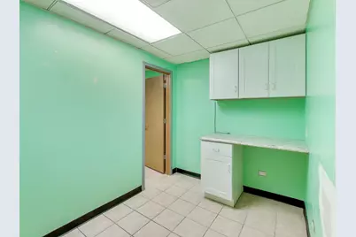 2659 N Milwaukee Avenue, Chicago, IL 60647 - Photo 16