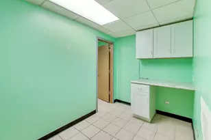 2659 N Milwaukee Ave, Chicago, IL 60647 - Photo 16