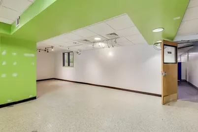 2659 N Milwaukee Avenue, Chicago, IL 60647 - Photo 6
