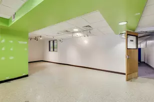 2659 N Milwaukee Ave, Chicago, IL 60647 - Photo 6