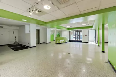 2659 N Milwaukee Avenue, Chicago, IL 60647 - Photo 4