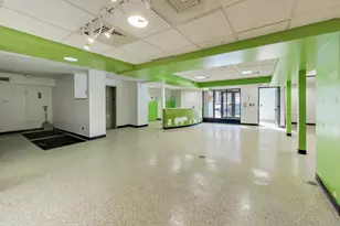 2659 N Milwaukee Ave, Chicago, IL 60647 - Photo 4