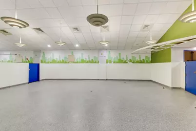 2659 N Milwaukee Avenue, Chicago, IL 60647 - Photo 10