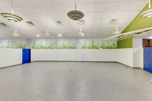 2659 N Milwaukee Ave, Chicago, IL 60647 - Photo 10