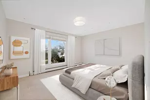 7303 N Kildare Ave, Lincolnwood, IL 60712 - Photo 12