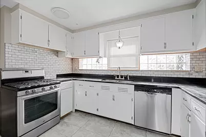 7303 N Kildare Avenue, Lincolnwood, IL 60712 - Photo 8