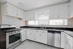 7303 N Kildare Ave, Lincolnwood, IL 60712 - Photo 8